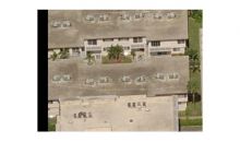 9260 BAY HARBOR TE # 24 Miami Beach, FL 33154