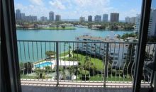 10350 W BAY HARBOR DR # PHF Miami Beach, FL 33154