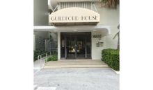 9800 W BAY HARBOR DR # 409 Miami Beach, FL 33154