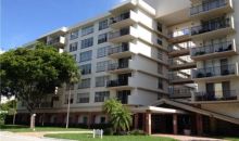 1001 91 ST # 701 Miami Beach, FL 33154