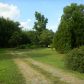 5955 Cove Road, Jasper, GA 30143 ID:9492600