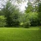 5955 Cove Road, Jasper, GA 30143 ID:9492598