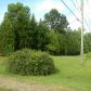 5955 Cove Road, Jasper, GA 30143 ID:9492601