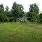 5955 Cove Road, Jasper, GA 30143 ID:9492599