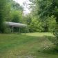 5955 Cove Road, Jasper, GA 30143 ID:9492602