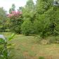 5955 Cove Road, Jasper, GA 30143 ID:9492605