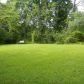 5955 Cove Road, Jasper, GA 30143 ID:9492606