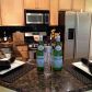 Unit 223 - 799 Hammond Drive, Atlanta, GA 30328 ID:9536323