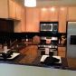 Unit 223 - 799 Hammond Drive, Atlanta, GA 30328 ID:9536324