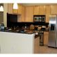 Unit 223 - 799 Hammond Drive, Atlanta, GA 30328 ID:9536328