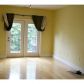 Unit 223 - 799 Hammond Drive, Atlanta, GA 30328 ID:9536329