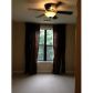 Unit 223 - 799 Hammond Drive, Atlanta, GA 30328 ID:9536331