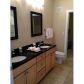 Unit 223 - 799 Hammond Drive, Atlanta, GA 30328 ID:9536332