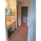 13000 SW 15 CT # 409U, Hollywood, FL 33027 ID:9583082