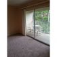 13000 SW 15 CT # 409U, Hollywood, FL 33027 ID:9583084