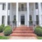 309 Peachtree Battle Avenue, Atlanta, GA 30305 ID:7789213