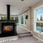 6131 West Tree Drive, Anchorage, AK 99507 ID:8567273