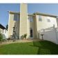 922 Cambron Commons Trace, Suwanee, GA 30024 ID:9359553