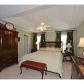 922 Cambron Commons Trace, Suwanee, GA 30024 ID:9359555