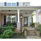 922 Cambron Commons Trace, Suwanee, GA 30024 ID:9359556