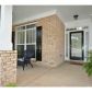 922 Cambron Commons Trace, Suwanee, GA 30024 ID:9359557