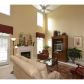 922 Cambron Commons Trace, Suwanee, GA 30024 ID:9359558