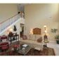 922 Cambron Commons Trace, Suwanee, GA 30024 ID:9359559