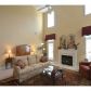 922 Cambron Commons Trace, Suwanee, GA 30024 ID:9359560