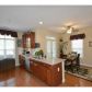 922 Cambron Commons Trace, Suwanee, GA 30024 ID:9359561