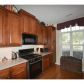 922 Cambron Commons Trace, Suwanee, GA 30024 ID:9359562