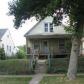 1708 7th St, Rock Island, IL 61201 ID:9571632