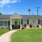 403 South Valley Center Avenue, Glendora, CA 91741 ID:9585139