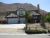 1467 Andalusian Drive Norco, CA 92860