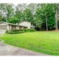 2752 Cravey Drive Ne, Atlanta, GA 30345 ID:8840977