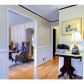 2752 Cravey Drive Ne, Atlanta, GA 30345 ID:8840979