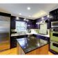 2752 Cravey Drive Ne, Atlanta, GA 30345 ID:8840980