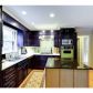 2752 Cravey Drive Ne, Atlanta, GA 30345 ID:8840981