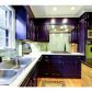 2752 Cravey Drive Ne, Atlanta, GA 30345 ID:8840982