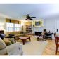 2752 Cravey Drive Ne, Atlanta, GA 30345 ID:8840983