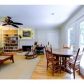 2752 Cravey Drive Ne, Atlanta, GA 30345 ID:8840984