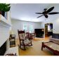 2752 Cravey Drive Ne, Atlanta, GA 30345 ID:8840985