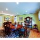 2752 Cravey Drive Ne, Atlanta, GA 30345 ID:8840986