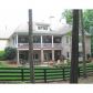 215 Canterbury Lane, Alpharetta, GA 30004 ID:9479727