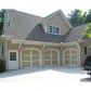 215 Canterbury Lane, Alpharetta, GA 30004 ID:9479729