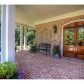 215 Canterbury Lane, Alpharetta, GA 30004 ID:9479730