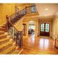 215 Canterbury Lane, Alpharetta, GA 30004 ID:9479731