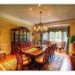 215 Canterbury Lane, Alpharetta, GA 30004 ID:9479732