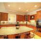 215 Canterbury Lane, Alpharetta, GA 30004 ID:9479733