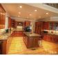 215 Canterbury Lane, Alpharetta, GA 30004 ID:9479734