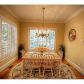 215 Canterbury Lane, Alpharetta, GA 30004 ID:9479735